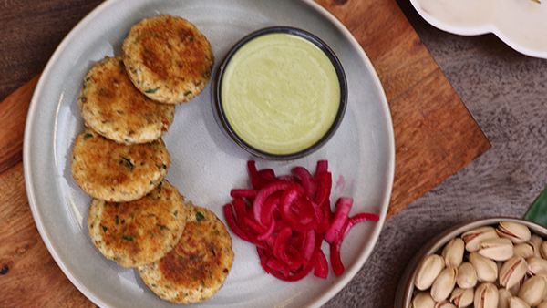 APG-Recipe-Creamy-Pistachio-Dahi-Kabab