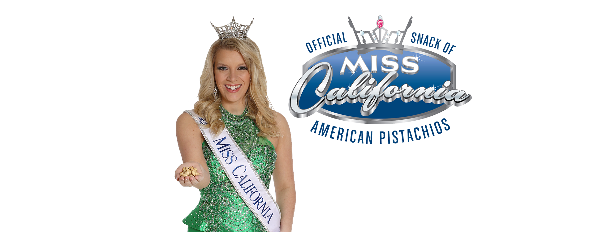 Miss California