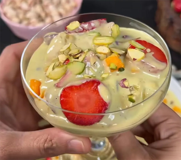 No-Cream-Guilt-Free-Fruit-Cream