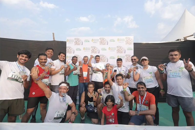 sbi-marathon-american-pistachios-01