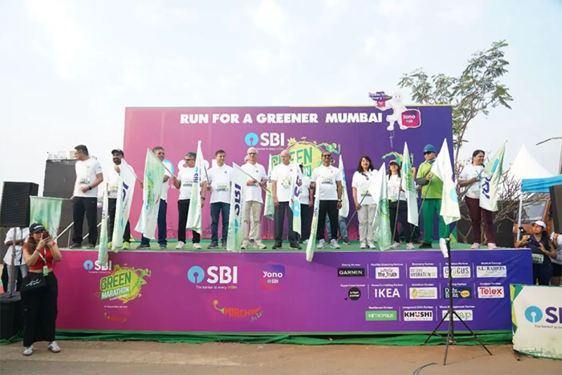 sbi-marathon-american-pistachios-02