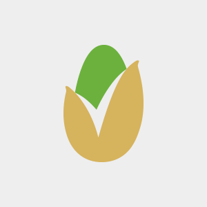 Profile picture for user gurinder.singh