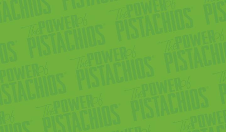 Pistachio green POP