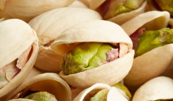 Pistachios-02