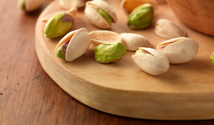 american-pistachios-header_02