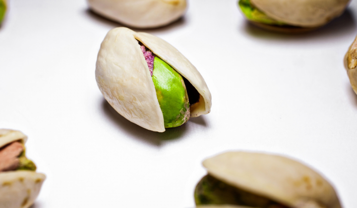 american-pistachios-header_03