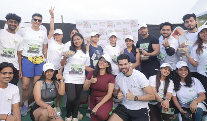 sbi-marathon-american-pistachios-header