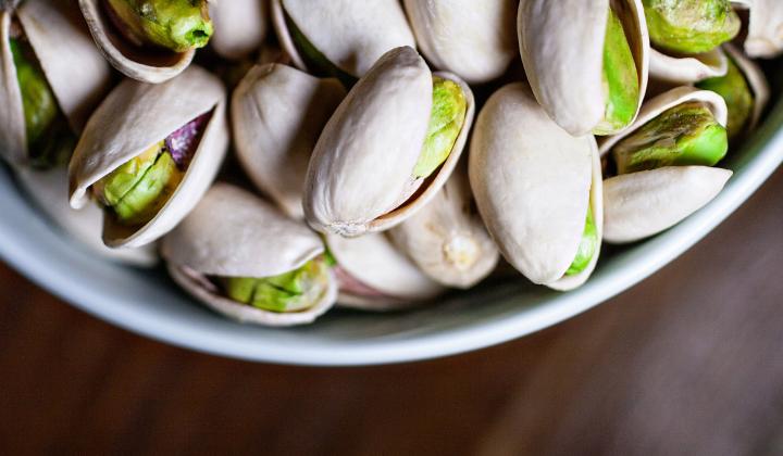 american-pistachios-header