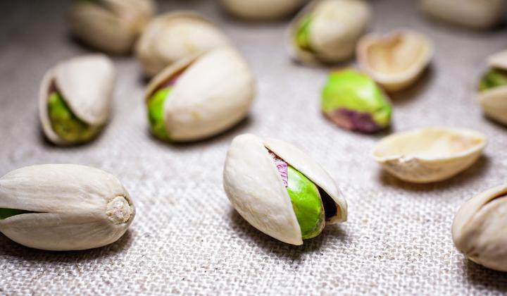 american-pistachios-header