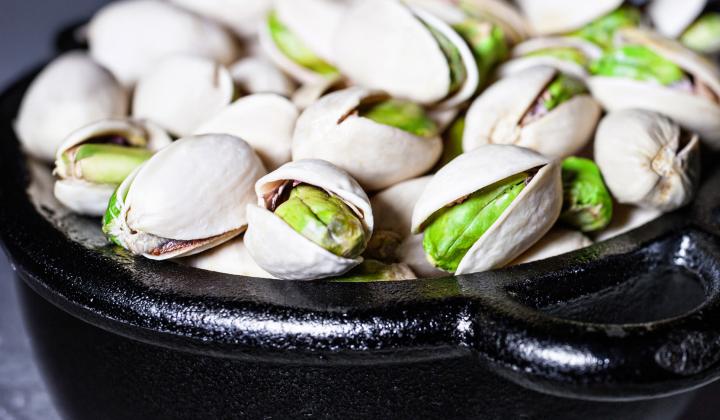 american-pistachios-header