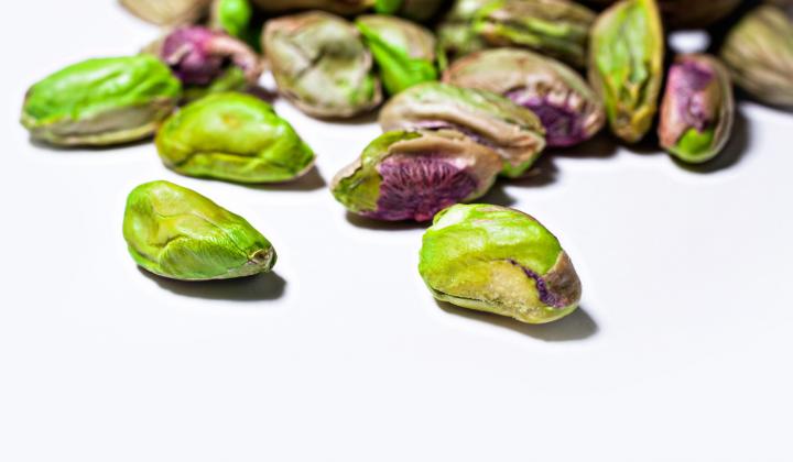American-pistachios-header
