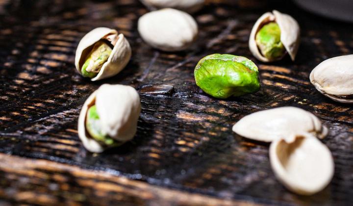 american-pistachios-header