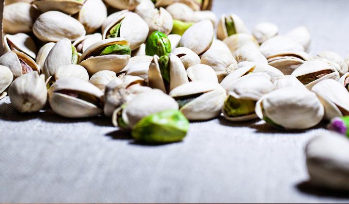 american-pistachios-header