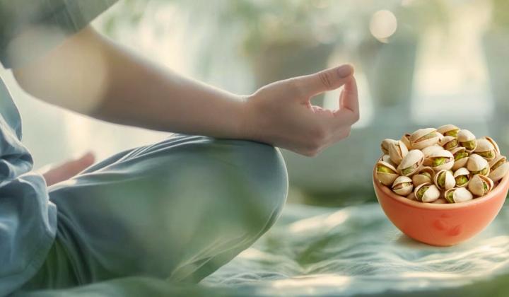 American-pistachios-header