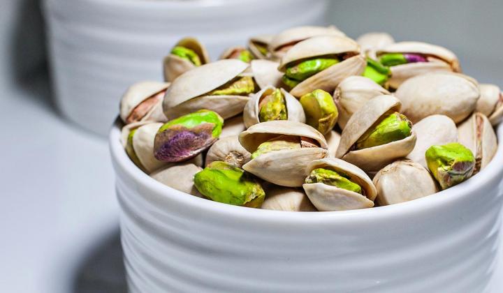 American-pistachios-header