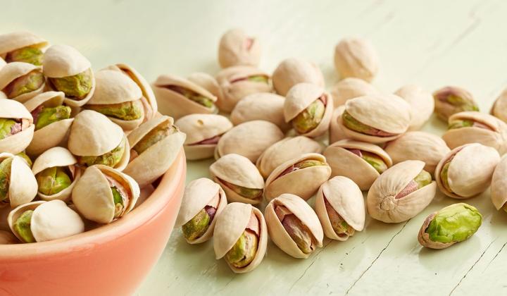 american-pistachios-header