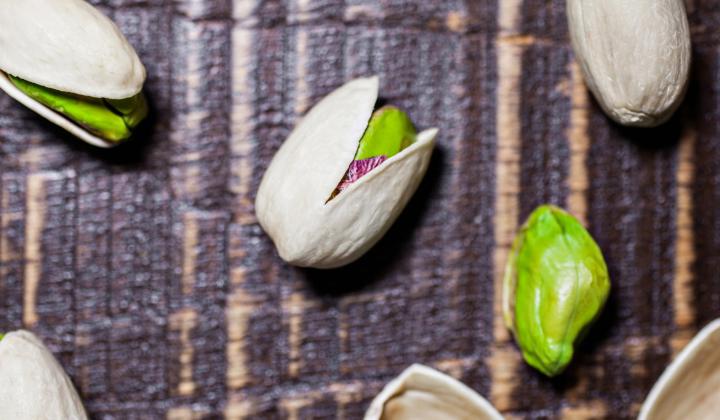 american-pistachios-header