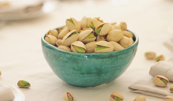 american-pistachios-header