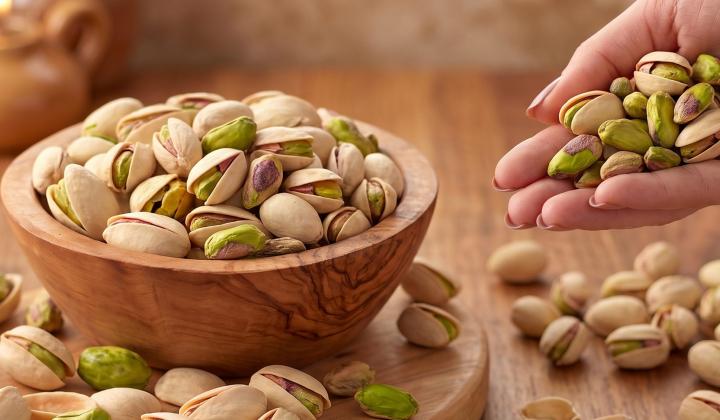 american-pistachios-header